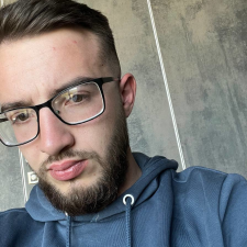 Freelancer Valentine P. — Ukraine, Ivano-Frankovsk. Core skill — Enterprise Resource Planning (ERP), Project Management