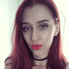 Фрилансер Валентина Д. — Украина, Львов. Специализация — Французский язык, Перевод текстов