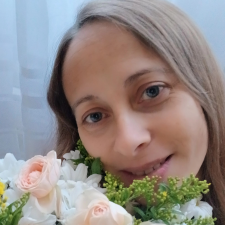 Фрилансер Валентина Ф. — Украина. Специализация — Аудио и видео монтаж, Обработка фото