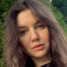 Фрилансер Валентина Б. — Польша, Warszawa. Специализация — Оформление страниц в социальных сетях