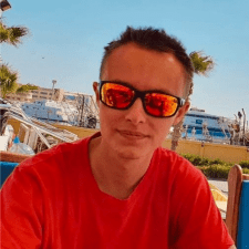 Заказчик Валентин С. — Украина, Киев.