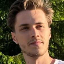Фрилансер Valentyn P. — Украина, Киев. Специализация — AI cоздание видео, AI в дизайне