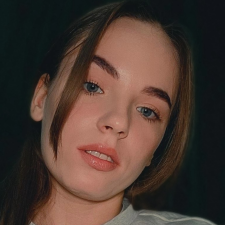 Valentyna Levchuk