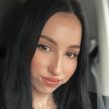 Заказчик Valentyna B. — Украина, Мукачево.
