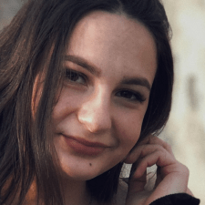 Заказчик Валентина Б. — Украина, Ивано-Франковск.