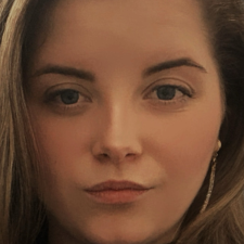 Valentyna Liutak