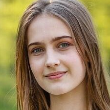 Фрилансер Valentyna M. — Украина, Киев. Специализация — Иллюстрации и рисунки