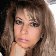 Заказчик Valentyna N. — Украина, Киев.