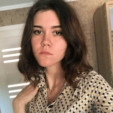 Фрилансер Valeriia V. — Украина, Николаев. Специализация — Английский язык, Перевод текстов