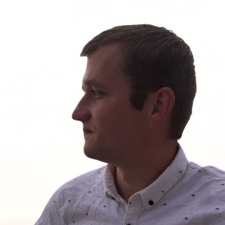 Freelancer Valera S. — Ukraina, Shishaki. Specjalizacja — Pisanie artykułów, Copywriting