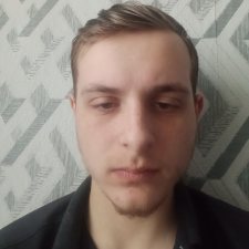 Freelancer Valery K. — Kazachstan, Ermentau. Specjalizacja — AI tekst, Wyszukiwanie i zbieranie informacji