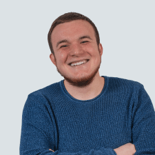 Фрилансер Валерий К. — Украина, Одесса. Специализация — PHP, Python
