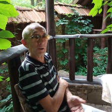 Фрилансер Валерий Ж. — Украина. Специализация — Транскрибация