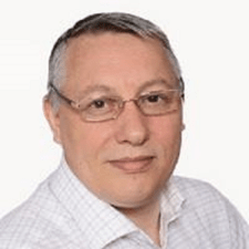 Заказчик Валерій Б. — Украина, Львов.