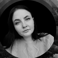 Фрилансер Валерія П. — Украина, Черкассы. Специализация — Векторная графика, Полиграфический дизайн