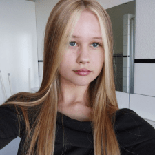 Фрилансер Валерія Ф. — Украина, Иршава. Специализация — Копирайтинг, Написание статей