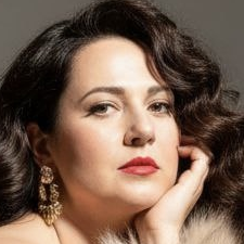 Фрилансер Maryna T. — Польша, Gdansk.