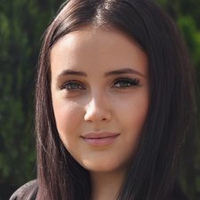 Valeriya Zayats