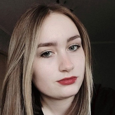 Фрилансер Валерия Г. — Украина, Харьков. Специализация — Перевод текстов, Редактура и корректура текстов