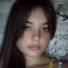 Фрилансер Valeria P. — Украина, Кременчуг.