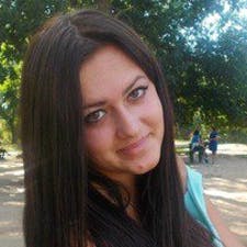 Фрилансер Валерия Д. — Украина, Павлоград. Специализация — Транскрибация, Написание статей