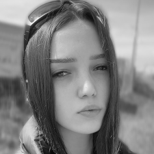 Freelancer Valeria O. — Poland, Krakow. Core skill — Copywriting