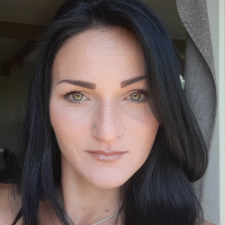 Freelancer Valeriia C. — Ukraina, Gorishni Pławni. Specjalizacja — Tłumaczenie tekstów, Copywriting