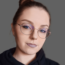 Freelancer Valeriia Z. — Ukraine, Zaporizhzhia. Core skill — Illustrations & Drawings, Architectural Design