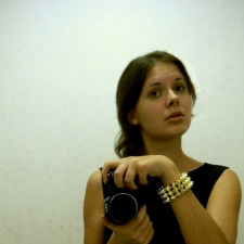 Фрилансер Валерия А. — Украина. Специализация — Перевод текстов, Рерайтинг