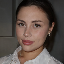 Фрилансер Valeriia B. — Дания, Nakskov. Специализация — Контент-менеджер, Реклама в социальных медиа