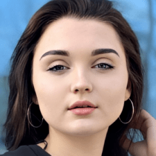 Фрилансер Valerya B. — Украина, Днепр. Специализация — Баннеры, Дизайн сайтов