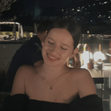 Заказчик Valeria K. — Италия, Como.