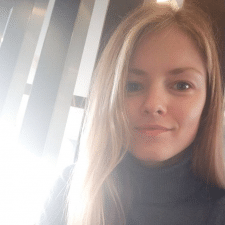 Фрилансер Валерия К. — Украина, Львов. Специализация — Продажи и генерация лидов, Реклама в социальных медиа