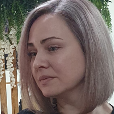Фрилансер Кристина К. — Украина, Харьков. Специализация — Логотипы, Иллюстрации и рисунки