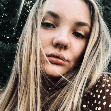 Фрилансер Valeria O. — Украина, Киев. Специализация — Иллюстрации и рисунки, Фирменный стиль