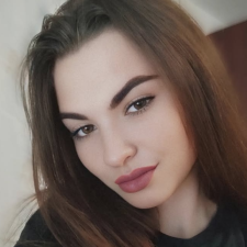 Фрилансер Валерія П. — Украина, Николаев. Специализация — Кибербезопасность и защита данных, AI обработка текстов