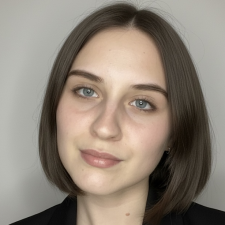 Фрилансер Valeriia S. — Украина, Киев. Специализация — Дизайн интерфейсов (UI/UX), Дизайн сайтов