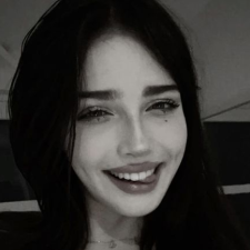 Freelancer Valeriia B. — Ukraina, Tarnopol. Specjalizacja — AI tekst, Nazewnictwo i slogany
