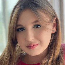 Valeriia C.