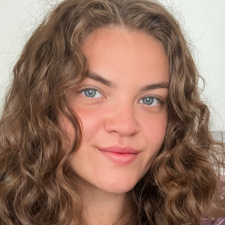Фрилансер Valeriia S. — Украина, Иршава. Специализация — Рерайтинг, Интернет-магазины и электронная коммерция