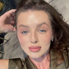 Valeriia Usik