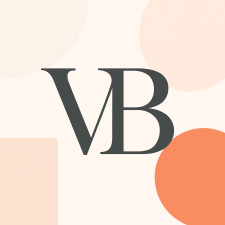 Freelancer Valeriia B. — Ukraine. Core skill — Copywriting, AI & Machine Learning