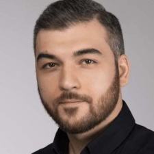 Фрилансер Valerian M. — Грузия, Тбилиси. Специализация — Аудио и видео монтаж, Обработка видео