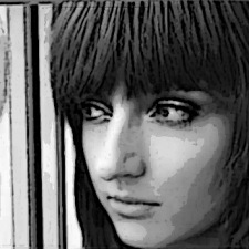 Фрилансер Валерия Р. — Украина, Днепр. Специализация — Контент-менеджер, Тестирование и QA
