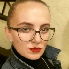 Фрилансер Валерия С. — Украина, Киев. Специализация — Тестирование и QA