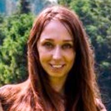 Фрилансер Валерия Д. — Украина, Днепр. Специализация — Поисковое продвижение (SEO), SEO-аудит сайтов
