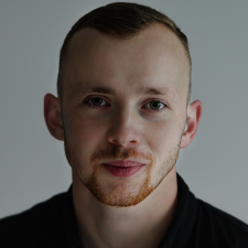 Freelancer Nazar D. — Polen, Gliwice. Fachgebiet — Zeichnungen & Diagramme, Textbearbeitung & Korrekturlesen