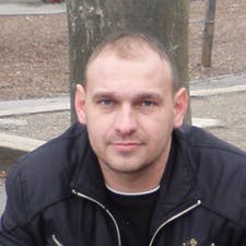 Фрилансер Valerii B. — Украина, Полонное. Специализация — Копирайтинг, Написание статей