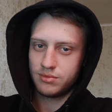 Freelancer Valerii K. — Ukraina, Bogodukhov. Specjalizacja — Python, Programowanie stron internetowych