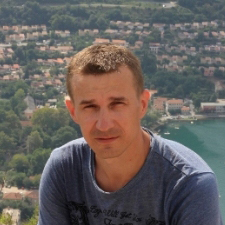 Фрилансер Валерий Г. — Украина, Киев. Специализация — Веб-программирование, Базы данных и SQL